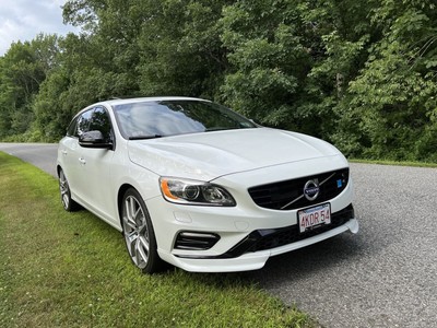 image 26 of exterior