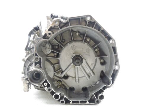 PROFORM 66270 SB fits Ford Hi-Torque Mini Starter W/Auto Trans. | eBay