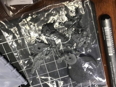 Fotos del artículo de un comprador verificado