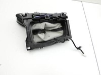 Ford S-Max 15-19 Autom Schaltsack Schaltmanschette Schaltknauf Ford S-Max 15-19 03.05.2016 gebraucht Vorschau 6