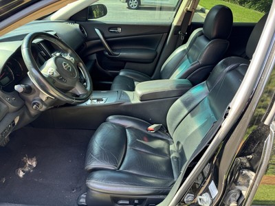 image 1 of interior
