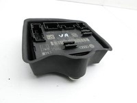 Audi A6 4G C7 10-14 Steuergerät ECU Modul Türsteuergerät Rechts Vorne Audi A6 4G C7 10-14 13.02.2012 4G8959792D... Vorschau 2