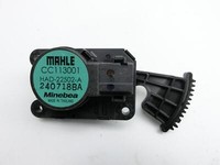 Smart Fortwo 453 14-19 Luftklappenstellmotor Stellmotor Pos.1 Smart Fortwo 453 14-19 06.11.2018 HAD-22502-A... Vorschau 4