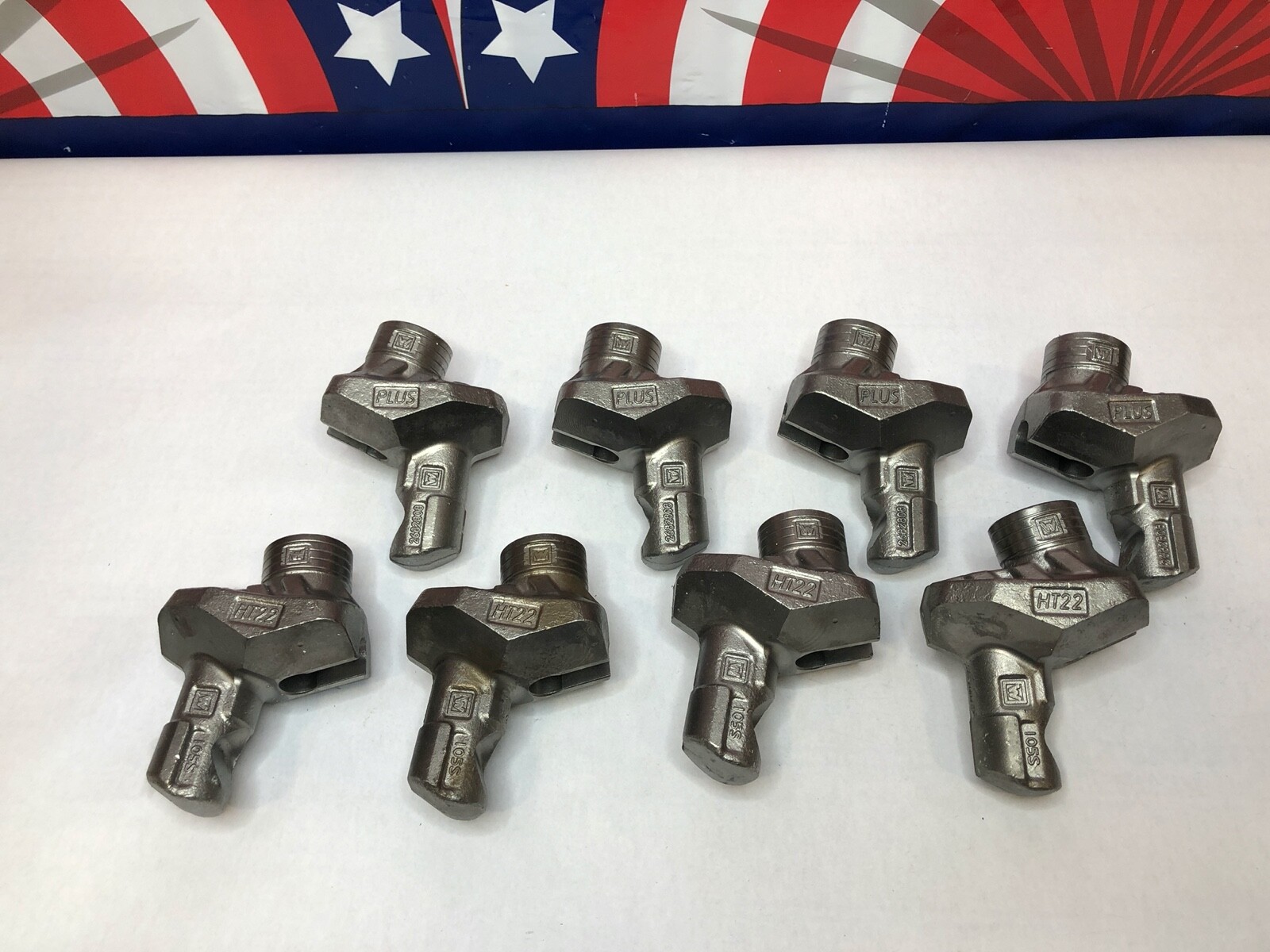 Резцедержатель виртген нт 22. Ht 22. Резцедержатель wirtgen ht 22 2198001. Ht 22. Infront  мини экскаватор.