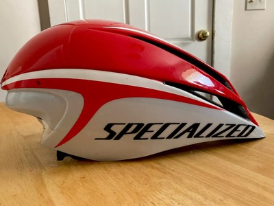 specialized tt2
