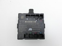 Mercedes X204 08-12 Türsteuergerät Steuergerät SG Tür Rechts Vorne Mercedes X204 08-12 04.12.2009 A2128203685... Vorschau 2