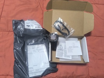 經驗證買家提供的物品圖片
