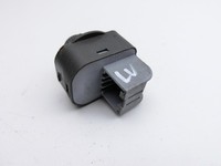 Peugeot Boxer Jumper 250 06-12 Spiegelverstellung Aussenspiegel Schalter Links Vorne Peugeot Boxer Jumper 250 06-12... Vorschau 4