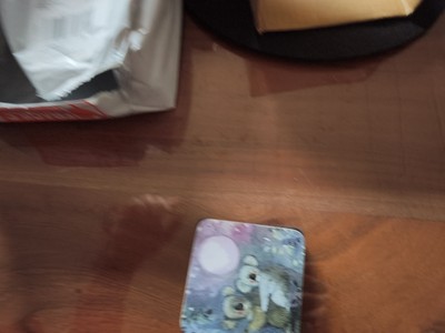 Artikelfoto(s) von einem verifizierten Käufer