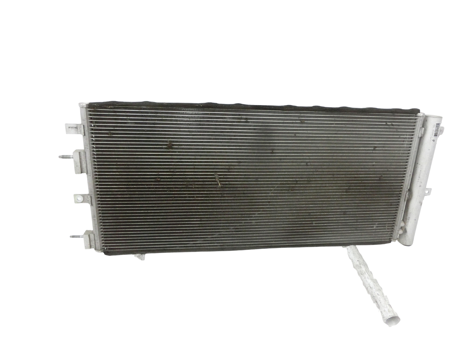 Ford Mondeo 5 V CF 14-19 Kondensator Klimakühler AC - Bild 1