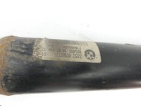 BMW F11 520d 10-13 Kombi Federbein Stossdämpfer Hinten Links BMW F11 520d 10-13 18.05.2012 33526797771 6797771... Vorschau 6
