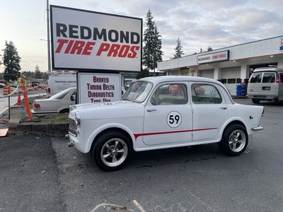 image 10 of exterior