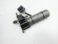 BMW 318Ci E46 00-03 Stellmotor Sitzverstellung Links Vorne BMW 318Ci E46 00-03 25.02.2002 8370816 67618370816... Vorschau 5
