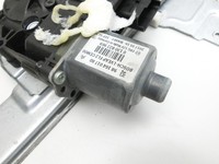 Peugeot 2008 CU 16-19 Fensterhebermotor mit Fensterheber Links Vorne Peugeot 2008 CU 16-19 30.08.2017 9816402180... Vorschau 4