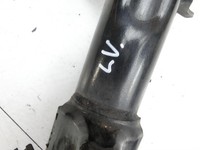 Mercedes S204 W204 11-15  Kombi Federbein Stossdämpfer Vorne Links Mercedes S204 W204 11-15 11.05.2012 gebraucht Vorschau 2