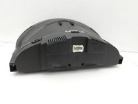 Mercedes S203 W203 00-04  CDI 2,7 125KW Kombiinstrument Tacho Mercedes S203 W203 00-04 22.02.2002 A2035401347... Vorschau 6
