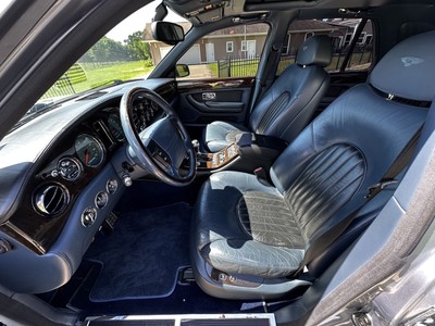 image 10 of interior