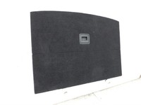 VW Golf 6 VI 5K 08-12 Kombi Kofferraummatte Kofferraum Einlegeboden VW Golf 6 VI 5K 08-12 14.07.2011 1K9863463B... Vorschau 2