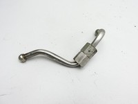 VW Passat 3G 14-19 TFSI 1,8 131KW Hochdruck Leitung Kraftstoffleitung VW Passat 3G 14-19 11.04.2016 06K127501H gebraucht Vorschau 3
