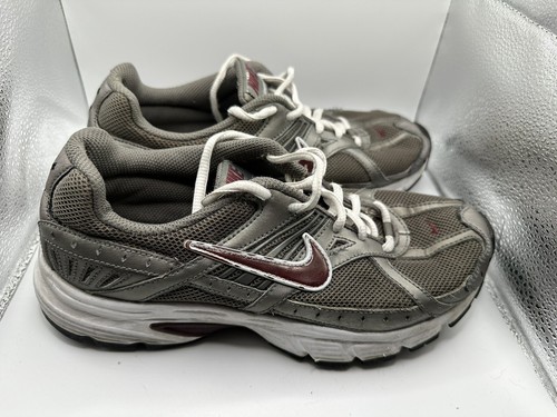 Nike::スニーカー:26[RESALE] Size 11 - Nike ReactX Infinity Run 4 Sesame Purple Ink for