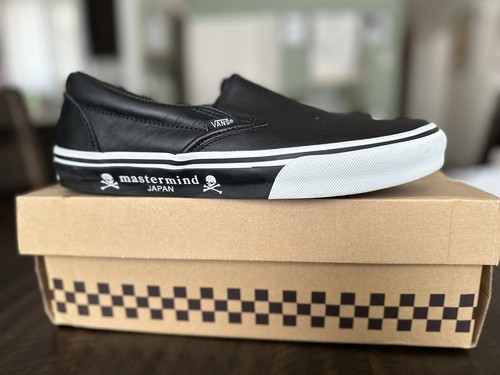 ミュージシャン sold out $_12.JPG?set_id=880000500F