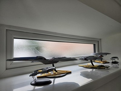 Objectfoto('s) van geverifieerde koper