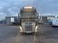 Volvo FH 6X2 Globtrotter XL Cab 540 Engine Other