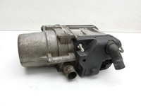 VW Golf VI 6 09-13 Standheizung Zuheizer Orig. Webasto VW Golf VI 6 09-13 15.10.2012 1K0815007BR 1K0815005MK gebraucht Vorschau 7