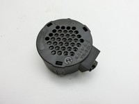 BMW X3 E83 03-06 Signalgeber Summer Warnton für Einparkhilfe PDC BMW X3 E83 03-06 12.11.2004 6903102  66.21-6903102... Vorschau 2