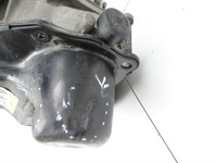 VW Passat 3G 14-19 TFSI 1,8 131KW Steuergerät für Getriebe Getriebesteuergerät VW Passat 3G 14-19 11.04.2016... Vorschau 8