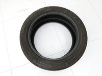 Opel Astra K 19-21 1x Reifen Ganzjahresreifen Barum 225/45R17 94V 8.75mm Opel Astra K 19-21 26.01.2021 gebraucht Vorschau 8