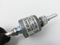 Audi Q5 8R 12-16 TFSI 2,0 169KW Kraftstoffpumpe Kraftstoff Förderpumpe Tankgeber Audi Q5 8R 12-16 04.10.2016... Vorschau 4
