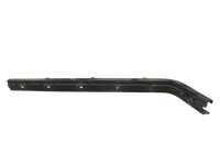 VW Sharan 7N II 10-15 Laufschiene Führungsschiene für Schiebetür Links Mitte VW Sharan 7N II 10-15 20.04.2014... Vorschau 1