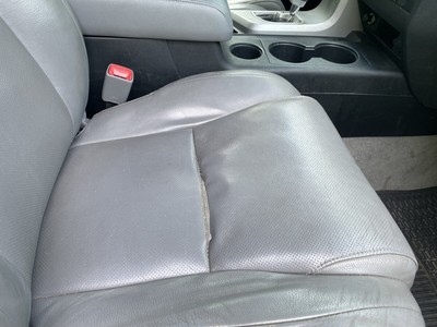 image 2 of interior