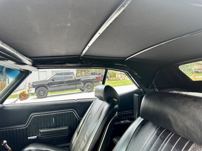 image 6 of interior