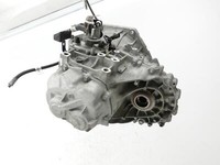Hyundai I20 III BC3 20-23 MPI 1,4 74KW BD72 Schaltgetriebe Getriebe Hyundai I20 III BC3 20-23 20.07.2020 430B026200... Vorschau 5