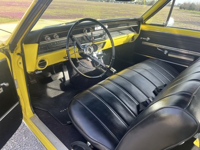 image 1 of interior