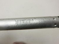 Volvo C70 II 542 05-09 Cabriolet Zylinder Hydraulikzylinder Links Vorne für Verdeck Volvo C70 II 542 05-09... Vorschau 4