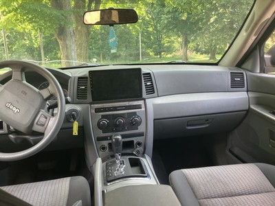 image 2 of interior