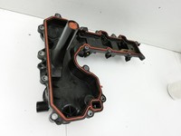 Peugeot 2008 II CMP 23-26 1.2 96KW EB2ADTS Ventildeckel Zylinderkopfhaube Peugeot 2008 II CMP 23-26 20.20.2020... Vorschau 5