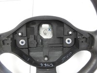 Dacia Logan MCV I KS 09-13 Lenkrad Airbaglenkrad Dacia Logan MCV I KS 09-13 24.11.2009 8200748155 027092893128... Vorschau 2