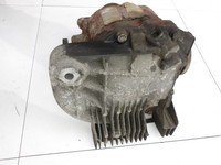 BMW E65 7er 01-05 4,4 245KW Differential Hinterachsgetriebe Hinten 3,38 BMW E65 7er 01-05 11.09.2003 7526371... Vorschau 7