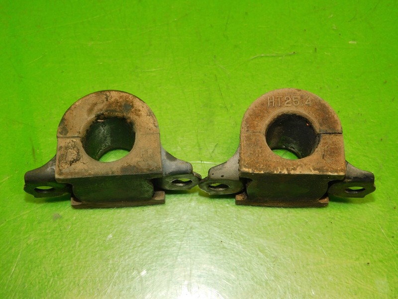 Picture 3