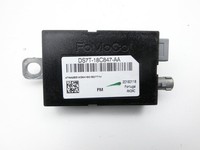 Ford S-Max 15-19 Antennenverstärker Weiche Antenne Ford S-Max 15-19 03.05.2016 DS7T-18C847-AA gebraucht Vorschau 1