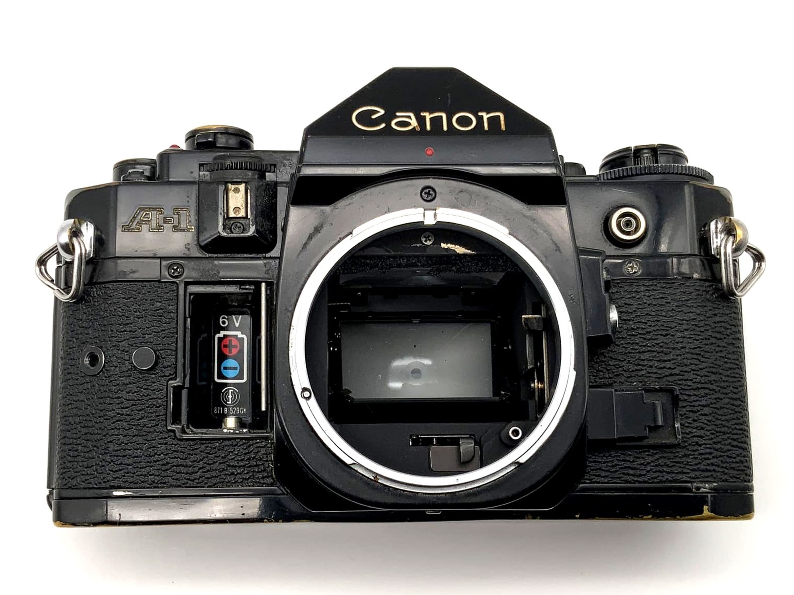 Bild