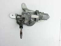 VW Touran 1T3 10-15 Wischermotor Hinten Heckwischermotor VW Touran 1T3 10-15 20.06.2013 5K6955711B 28710-1HA0A gebraucht Vorschau 2