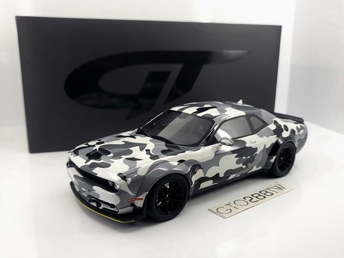 autoart 1/18 日産 GT-R R34 xanavi 2002 AUTOart 1:18 XANAVI Nissan Skyline Nismo GT-R R34 JGTC GT500