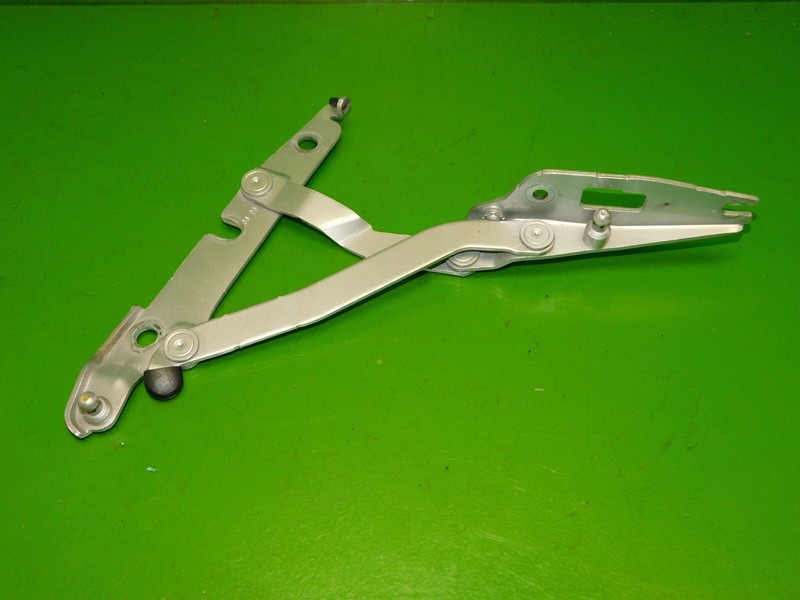 Picture 2
