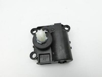 Hyundai Tucson IV NX4 20-23 Luftklappenstellmotor Stellmotor Pos.9 Hyundai Tucson IV NX4 20-23 31.08.2021... Vorschau 4