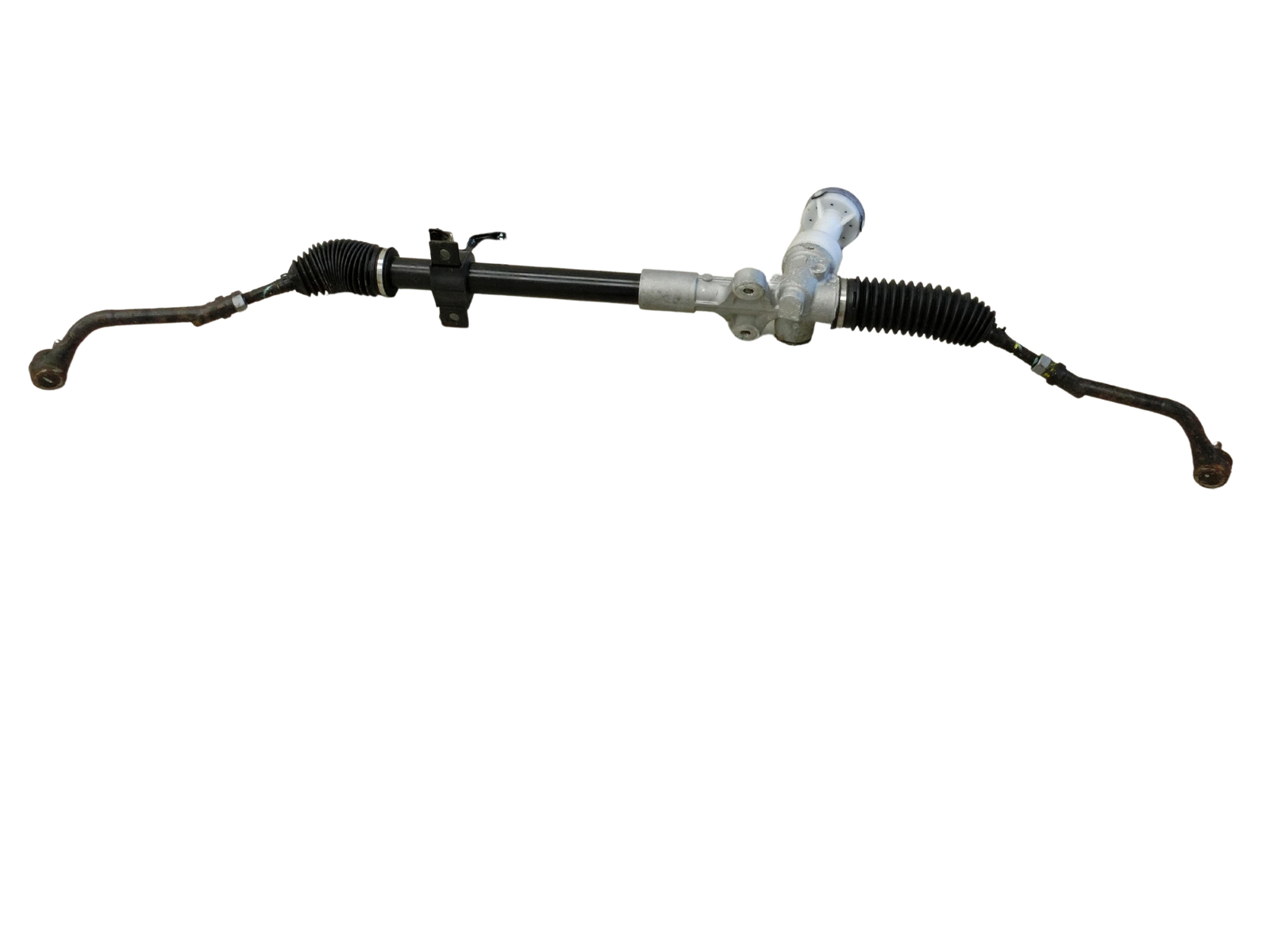 Steering Gear Power for Hyundai IX35 LM 09-13 - Bild 1